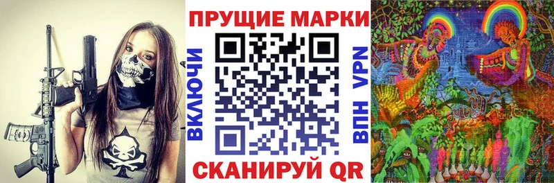 Наркотические марки 1500мкг  где продают наркотики  кракен ссылки  Петровск-Забайкальский 